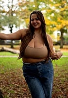 Mai Meadows